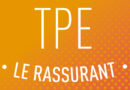 TPE