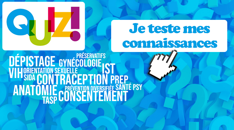 Testez vos connaissances avec Enipse !