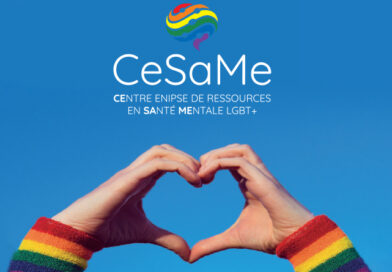 Ouverture du CeSaMe ENIPSE en région PACA